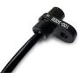Polaris Ranger 700 6x6, 800 EFI (2009-2016) Hall Effect Speed Sensor 4011640