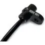 Polaris Ranger 700 6x6, 800 EFI (2009-2016) Hall Effect Speed Sensor 4011640