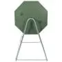 Jora Composter Tumbler JK270