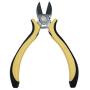 Parts & Accessories 3pcs Ball Link Plier Wire Cutters Repair Tool Kit Tool for RC Helicopter Airplane Car RC Toy Model