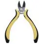 Parts & Accessories 3pcs Ball Link Plier Wire Cutters Repair Tool Kit Tool for RC Helicopter Airplane Car RC Toy Model Parts & Accessories 3pcs Ball Link Plier Wire Cutters Repair Tool Kit Tool for RC Helicopter Airplane Car RC Toy Model