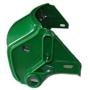Kumar Bros USA New Bumper Replaces AM128998 Fits John Deere LT133 LT155 LT166 LT150 LT160 LT170 LT180 LT190 W/Mounting Hardware & Hinge Bushing Kit