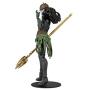 McFarlane - DC Multiverse 7 Figures - The Drowned