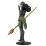 McFarlane - DC Multiverse 7 Figures - The Drowned McFarlane - DC Multiverse 7 Figures - The Drowned