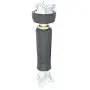 GRUNEN WOLKEN 50 FT 304 Stainless Steel Metal Garden Hose with Solid Brass Nozzle - Solid Metal Fittings and Newest Spray Nozzle, Lightweight, Kink Free, Durable and Easy to Store(50 FT) GRUNEN WOLKEN 50 FT 304 Stainless Steel Metal Garden Hose with Solid Brass Nozzle - Solid Metal Fittings and Newest Spray Nozzle, Lightweight, Kink Free, Durable and Easy to Store(50 FT)