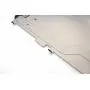 CB DonkeyEmma Screen Back Metal Plate with Heat Shield and Flex Cable Replacement Part for iPhone 6 (4.7)