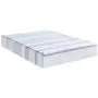 Vibe Gel Memory Foam 12-Inch Mattress | CertiPUR-US Certified | Bed-in-a-Box, King Vibe Gel Memory Foam 12-Inch Mattress | CertiPUR-US Certified | Bed-in-a-Box, King
