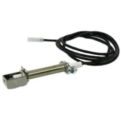 Music City Metals 03118 Electrode Replacement for Select Kenmore and Master Forge Gas Grill Models