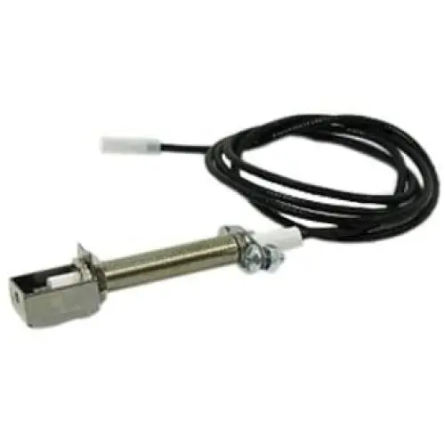 Music City Metals 03118 Electrode Replacement for Select Kenmore and Master Forge Gas Grill Models Music City Metals 03118 Electrode Replacement for Select Kenmore and Master Forge Gas Grill Models