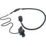 Tailgate Handle and Back Up Camera Compatible with 2014-2015 Chevrolet Silverado 1500 / GMC Sierra 1500 Outside, Textured Black, Pp+Metal, with Key Hole Tailgate Handle and Back Up Camera Compatible with 2014-2015 Chevrolet Silverado 1500 / GMC Sierra 1500 Outside, Textured Black, Pp+Metal, with Key Hole