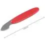 3 Pieces Model Separator Model Part Opener Tool Set for RC Model Building Splitting Opening Tools 3 Pieces Model Separator Model Part Opener Tool Set for RC Model Building Splitting Opening Tools