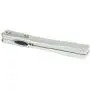 I-Mag Mini Metal Spring Hinge Reading Glasses with Slide Open Hard Case (Silver, 2.50) I-Mag Mini Metal Spring Hinge Reading Glasses with Slide Open Hard Case (Silver, 2.50)