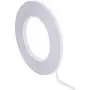 Leinuosen Double Sided Adhesive Tape (55 Yards) for Gifts, Photos, Documents, Wallpaper, Scrapbooking, Crafts, Ribbon, Cards and Boxes (1/4 Inch) Leinuosen Double Sided Adhesive Tape (55 Yards) for Gifts, Photos, Documents, Wallpaper, Scrapbooking, Crafts, Ribbon, Cards and Boxes (1/4 Inch)