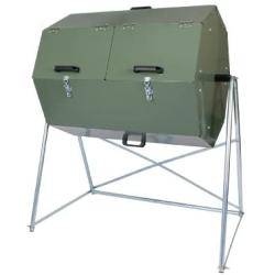 Jora Composter Tumbler JK270