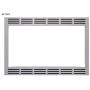 Panasonic 27 TRIM KIT, 27 inch, Silver Panasonic 27 TRIM KIT, 27 inch, Silver