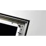 STR-235158-WAB Silver Ticket 2.35:1 4K Ultra HD Ready Cinema Format (6 Piece Fixed Frame) Projector Screen (2.35:1, 158'', Woven Acoustic Material) STR-235158-WAB Silver Ticket 2.35:1 4K Ultra HD Ready Cinema Format (6 Piece Fixed Frame) Projector Screen (2.35:1, 158'', Woven Acoustic Material)