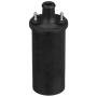Quicksilver Ignition Coil 8M0079202 - Thunderbolt - for V-6 and V-8 MerCruiser Stern Drive and Inboard Engines Made by General Motors with Thunderbolt IV and V Ignition System Quicksilver Ignition Coil 8M0079202 - Thunderbolt - for V-6 and V-8 MerCruiser Stern Drive and Inboard Engines Made by General Motors with Thunderbolt IV and V Ignition System