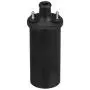 Quicksilver Ignition Coil 8M0079202 - Thunderbolt - for V-6 and V-8 MerCruiser Stern Drive and Inboard Engines Made by General Motors with Thunderbolt IV and V Ignition System