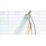 Moen 26100 Engage Magnetix 3.5-Inch Six-Function Handheld Showerhead with Magnetic Docking System, Chrome Moen 26100 Engage Magnetix 3.5-Inch Six-Function Handheld Showerhead with Magnetic Docking System, Chrome