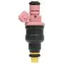 Fuel Injector Parts,ROADFAR 1 Hole Engine Fuel Injector Kits Fit for 1997-1998 Dodge B1500 1997 Dodge B2500 1997-1999 Dodge Dakota 1998-1999 Dodge Durango 1997-2001 Dodge Ram 1500 280150998,Pack of 6 Fuel Injector Parts,ROADFAR 1 Hole Engine Fuel Injector Kits Fit for 1997-1998 Dodge B1500 1997 Dodge B2500 1997-1999 Dodge Dakota 1998-1999 Dodge Durango 1997-2001 Dodge Ram 1500 280150998,Pack of 6