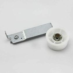 Samsung DC96-00882C Dryer Idler Bracket Assembly