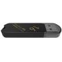 TEAMGROUP C183 16GB 5 Pack USB 3.2 Gen 1 (USB 3.1/3.0) Flash Drive, External Storage Thumb Drive Memory Stick