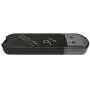 TEAMGROUP C183 16GB 5 Pack USB 3.2 Gen 1 (USB 3.1/3.0) Flash Drive, External Storage Thumb Drive Memory Stick