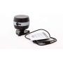 Rampage Products 7710 Universal Portable Wi-Fi Backup Camera Rampage Products 7710 Universal Portable Wi-Fi Backup Camera