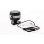 Rampage Products 7710 Universal Portable Wi-Fi Backup Camera Rampage Products 7710 Universal Portable Wi-Fi Backup Camera