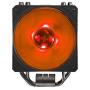 Cooler Master Hyper 212 RGB Black Edition CPU Cooling System Cooler Master Hyper 212 RGB Black Edition CPU Cooling System