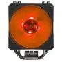 Cooler Master Hyper 212 RGB Black Edition CPU Cooling System