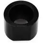 Heavy Metal Suspensions - Fits 1984-2001 Jeep Cherokee XJ 2 Inch Front High-Crystalline NON-COMPRESSION Delrin Spring Spacers Lift Kit Heavy Metal Suspensions - Fits 1984-2001 Jeep Cherokee XJ 2 Inch Front High-Crystalline NON-COMPRESSION Delrin Spring Spacers Lift Kit