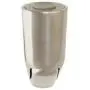 DANCO Kitchen Sink Side Spray Head, Brushed Nickel, 1-Pack (89270) DANCO Kitchen Sink Side Spray Head, Brushed Nickel, 1-Pack (89270)