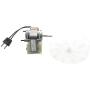 Endurance Pro BP28 Bathroom Fan Motor 99080166 and Blower Wheel Replacement for Broan Nutone 70CFM 120V Endurance Pro BP28 Bathroom Fan Motor 99080166 and Blower Wheel Replacement for Broan Nutone 70CFM 120V