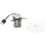 Endurance Pro BP28 Bathroom Fan Motor 99080166 and Blower Wheel Replacement for Broan Nutone 70CFM 120V