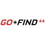 Minelab 3231-0014 Metal-detectors, Black