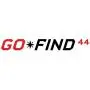 Minelab 3231-0014 Metal-detectors, Black
