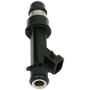 Fuel Injector Parts,ROADFAR 4 Holes Engine Fuel Injector Kits Fit for 2003 2004 2005 Chevrolet Cavalier 2003 2004 2005 Pontiac Sunfire 12571863,Pack of 4