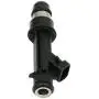 Fuel Injector Parts,ROADFAR 4 Holes Engine Fuel Injector Kits Fit for 2003 2004 2005 Chevrolet Cavalier 2003 2004 2005 Pontiac Sunfire 12571863,Pack of 4