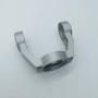 Mavic 2 Zoom Drone Parts Roll Arm Bracket Camera Gimbal Roll Arm