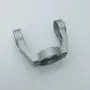 Mavic 2 Zoom Drone Parts Roll Arm Bracket Camera Gimbal Roll Arm