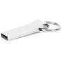 Hilitand Metal U Disk, Gray Mini Metal Portable USB 2.0 Flash Drive, Plug and Play Memory Stick Computer Parts for WinXP/7/8/10/Vista/Linux2.4/OS X 9.0 and Above(128g) Hilitand Metal U Disk, Gray Mini Metal Portable USB 2.0 Flash Drive, Plug and Play Memory Stick Computer Parts for WinXP/7/8/10/Vista/Linux2.4/OS X 9.0 and Above(128g)