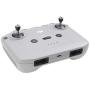 Hanatora Remote Controller Stick Thumb for DJI Mini 2/Mavic Air 2,Metal Aluminum Control Joystick Rocker Drone Replacement Accessories