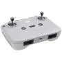 Hanatora Remote Controller Stick Thumb for DJI Mini 2/Mavic Air 2,Metal Aluminum Control Joystick Rocker Drone Replacement Accessories Hanatora Remote Controller Stick Thumb for DJI Mini 2/Mavic Air 2,Metal Aluminum Control Joystick Rocker Drone Replacement Accessories