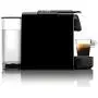 Nespresso Essenza Mini Espresso Machine, Pack of 1, Black Nespresso Essenza Mini Espresso Machine, Pack of 1, Black