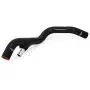 Mishimoto MMHOSE-F2D-03EBK Lower Overflow Hose Compatible With Ford 6.0 Powerstroke 2003-2004 Black Mishimoto MMHOSE-F2D-03EBK Lower Overflow Hose Compatible With Ford 6.0 Powerstroke 2003-2004 Black