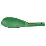 SE Green Prospectors Scoop - GP3-SS22GN