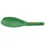 SE Green Prospectors Scoop - GP3-SS22GN SE Green Prospectors Scoop - GP3-SS22GN