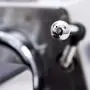 Gaggia RI9380/46 Classic Pro Espresso Machine, Solid, Brushed Stainless Steel Gaggia RI9380/46 Classic Pro Espresso Machine, Solid, Brushed Stainless Steel