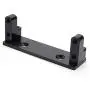 LCX Racing 1/10th RC Crawler Car Metal Servo Mount for Axial Capra Unlimited Trail Buggy UTB,Upgrades Parts Accessories LCX Racing 1/10th RC Crawler Car Metal Servo Mount for Axial Capra Unlimited Trail Buggy UTB,Upgrades Parts Accessories